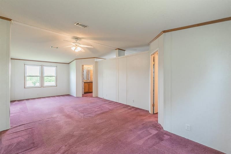 249 Private Road 4434, Rhome TX 76078 - Photo 13