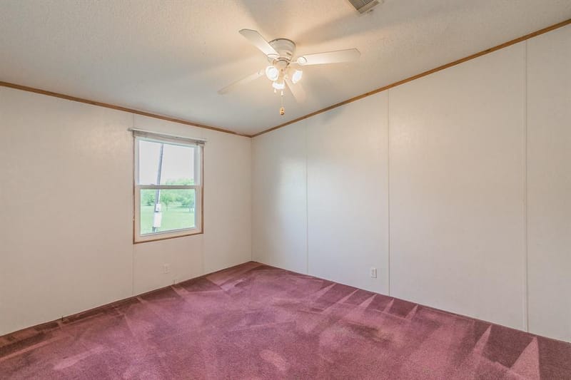 249 Private Road 4434, Rhome TX 76078 - Photo 17