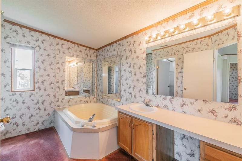 249 Private Road 4434, Rhome TX 76078 - Photo 16