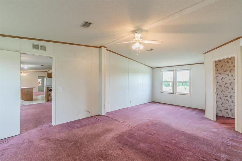 249 Private Road 4434, Rhome TX 76078 - Photo 12