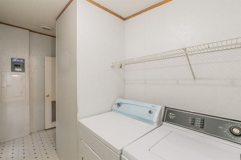249 Private Road 4434, Rhome TX 76078 - Photo 26