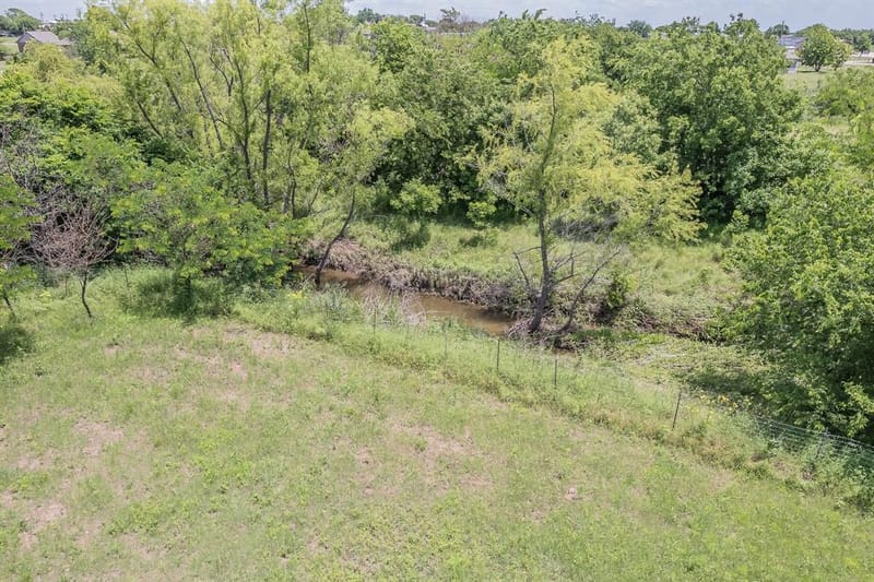 249 Private Road 4434, Rhome TX 76078 - Photo 32