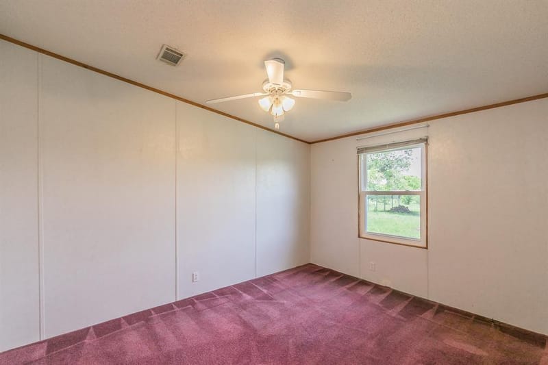 249 Private Road 4434, Rhome TX 76078 - Photo 20