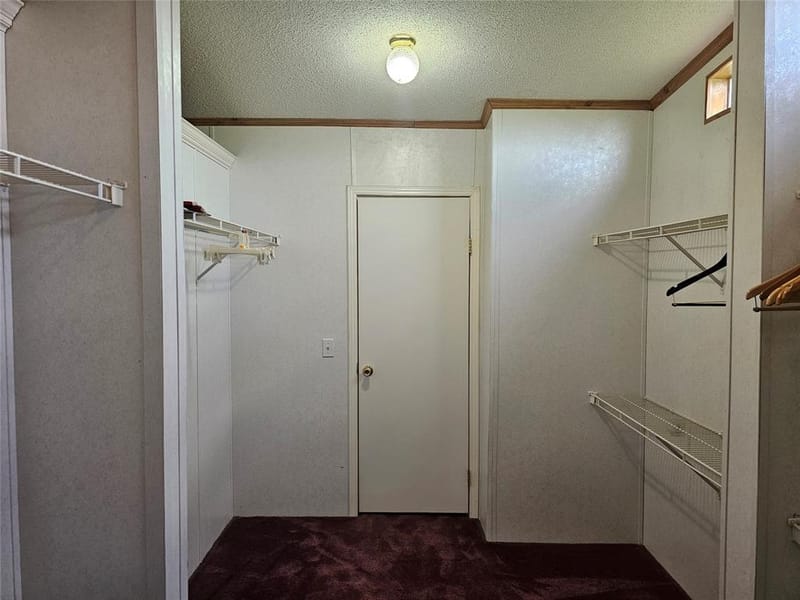 249 Private Road 4434, Rhome TX 76078 - Photo 24