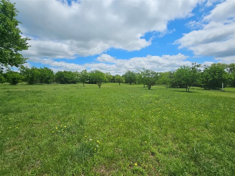 249 Private Road 4434, Rhome TX 76078 - Photo 34