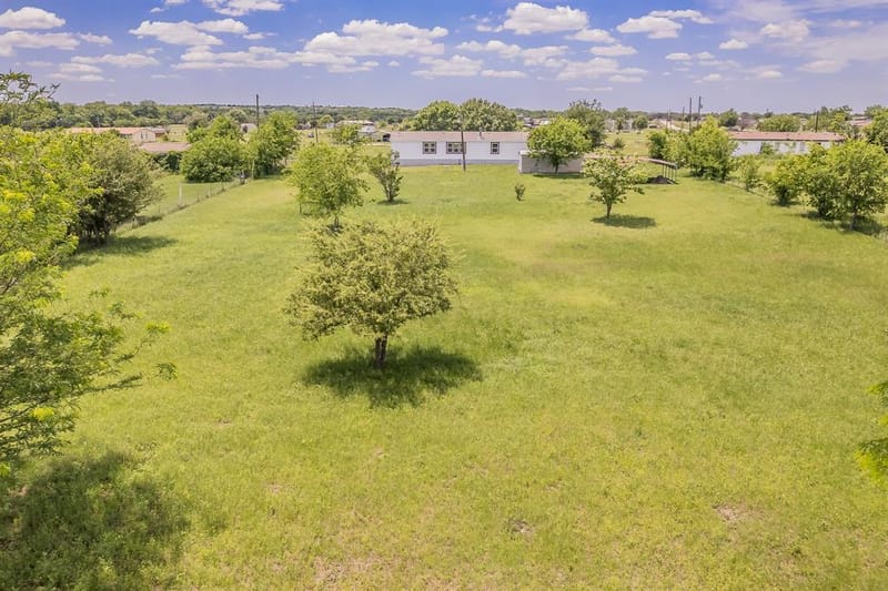 249 Private Road 4434, Rhome TX 76078 - Photo 33