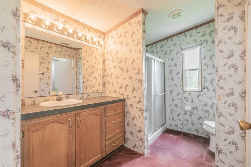 249 Private Road 4434, Rhome TX 76078 - Photo 14