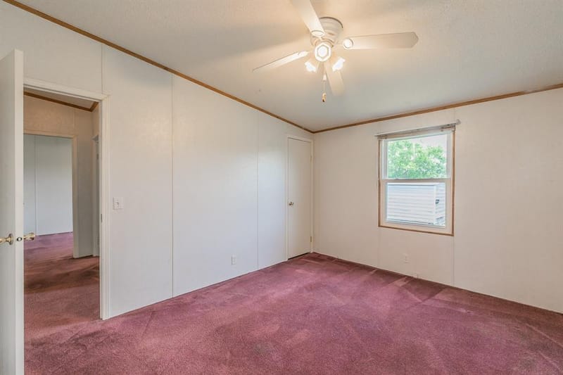 249 Private Road 4434, Rhome TX 76078 - Photo 18