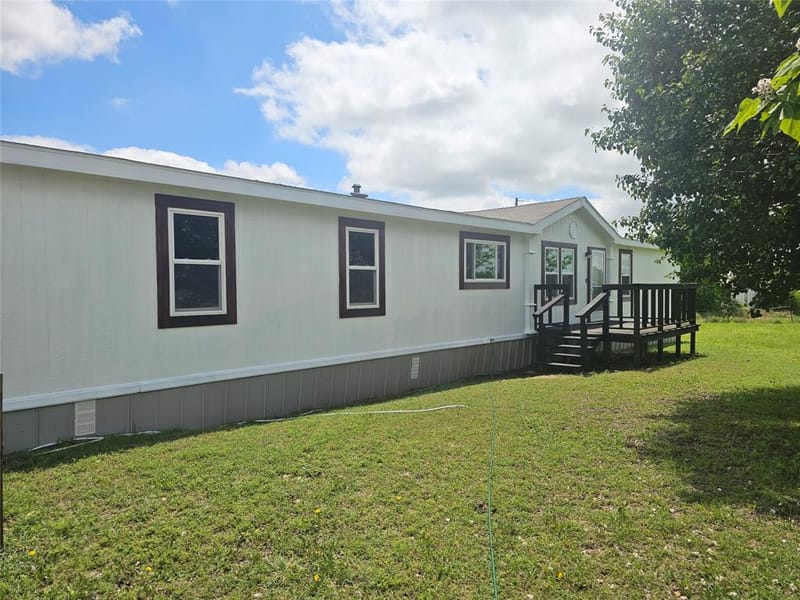 249 Private Road 4434, Rhome TX 76078 - Photo 37