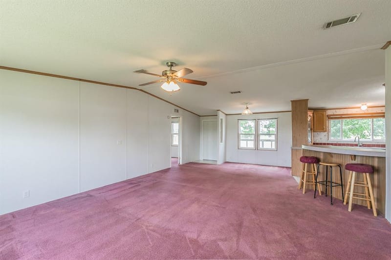 249 Private Road 4434, Rhome TX 76078 - Photo 11