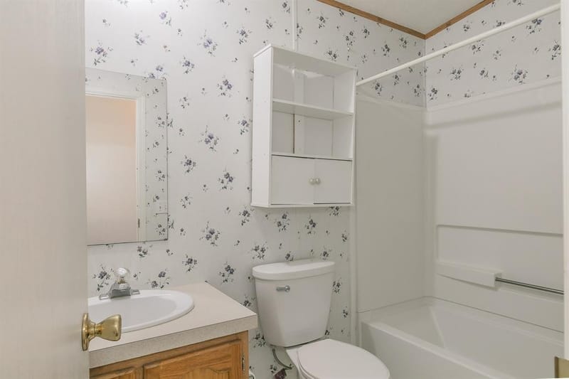 249 Private Road 4434, Rhome TX 76078 - Photo 19