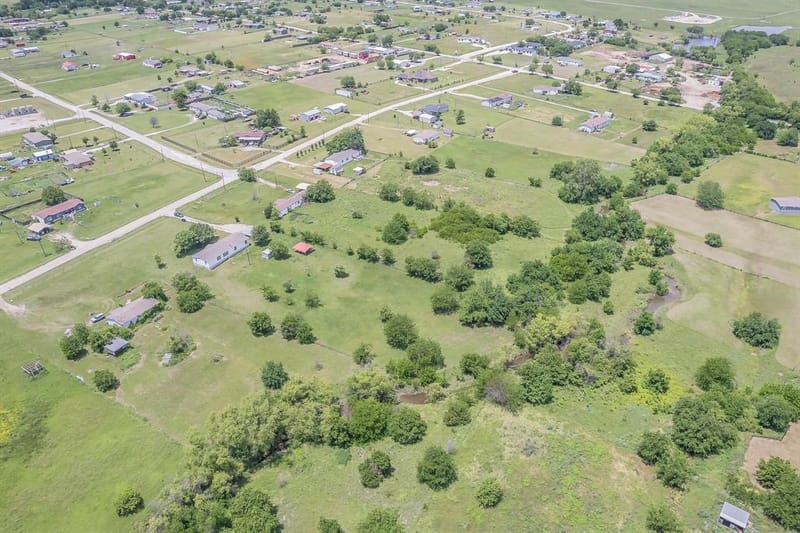 249 Private Road 4434, Rhome TX 76078 - Photo 35