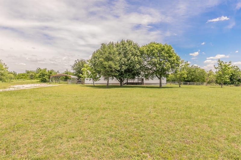 249 Private Road 4434, Rhome TX 76078 - Photo 39