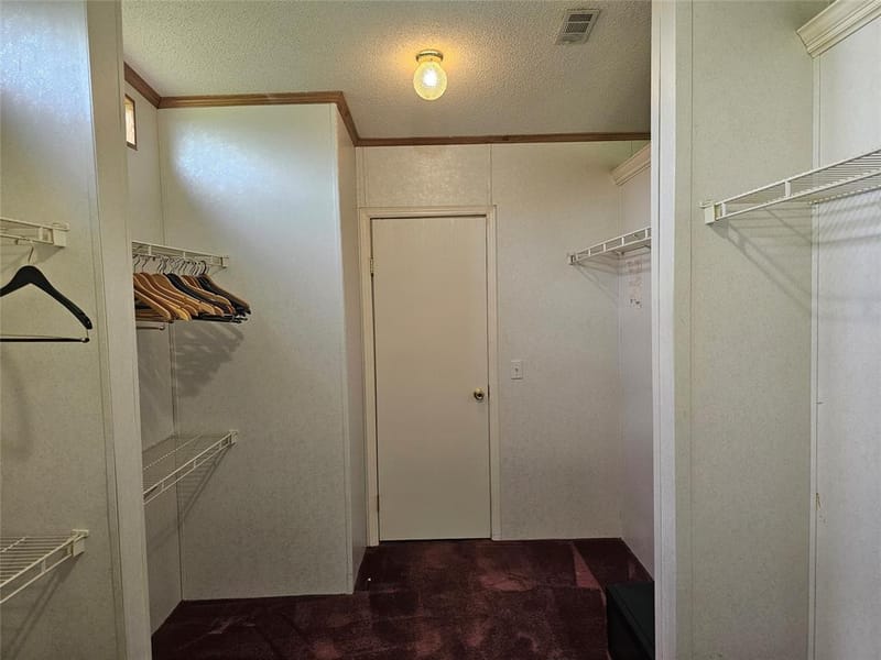 249 Private Road 4434, Rhome TX 76078 - Photo 25