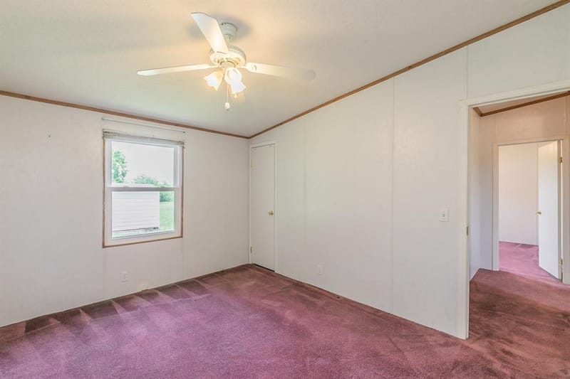 249 Private Road 4434, Rhome TX 76078 - Photo 21