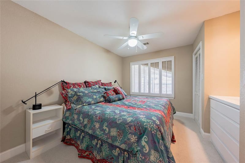 1232 Whispering Springs Drive, Tool TX 75143 - Photo 13