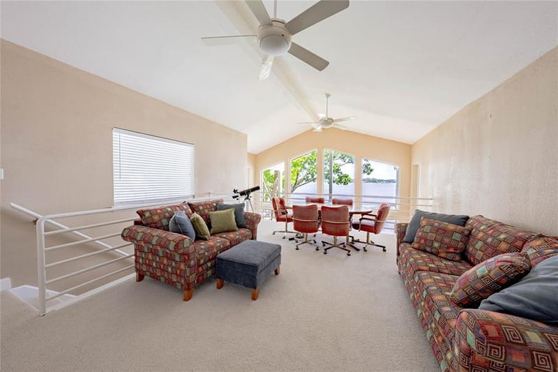 1232 Whispering Springs Drive, Tool TX 75143 - Photo 17