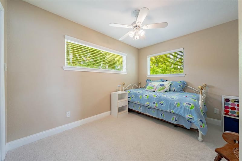 1232 Whispering Springs Drive, Tool TX 75143 - Photo 12