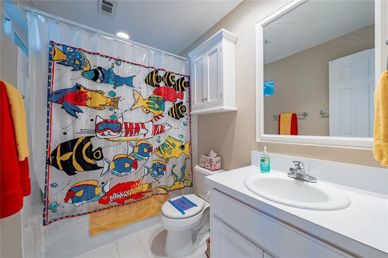 1232 Whispering Springs Drive, Tool TX 75143 - Photo 20