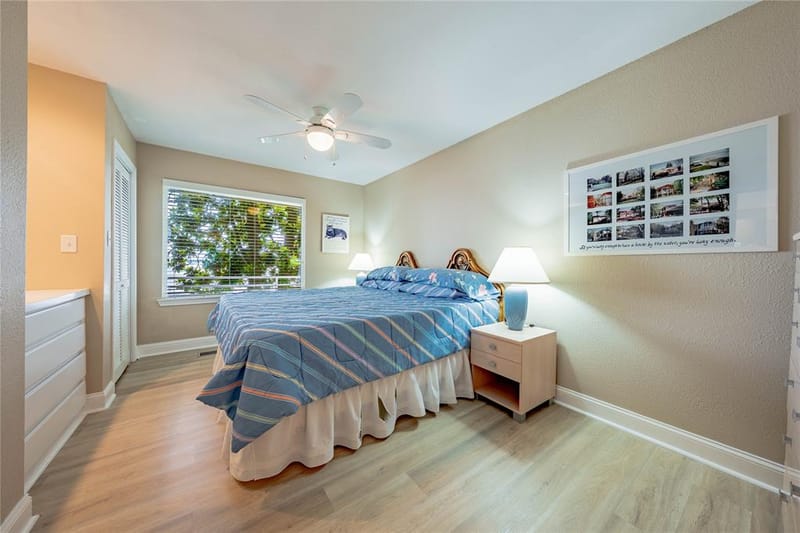 1232 Whispering Springs Drive, Tool TX 75143 - Photo 10
