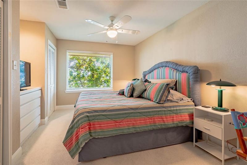 1232 Whispering Springs Drive, Tool TX 75143 - Photo 15