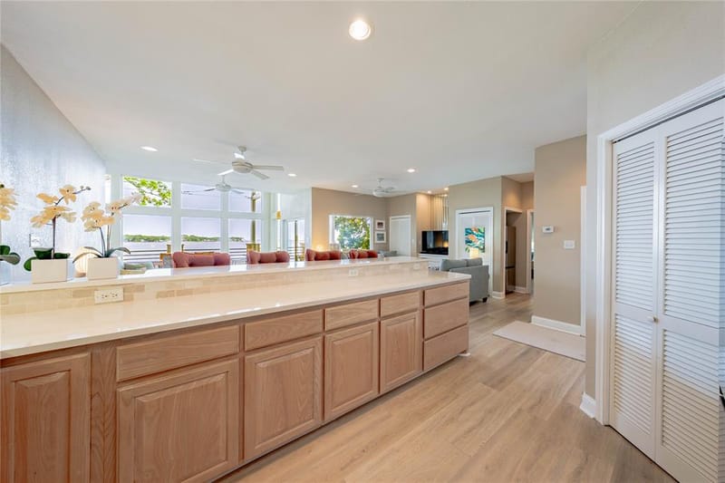 1232 Whispering Springs Drive, Tool TX 75143 - Photo 8