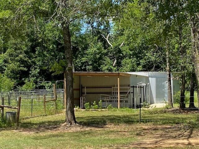 610 Old Tyler Highway, Athens TX 75751 - Photo 2