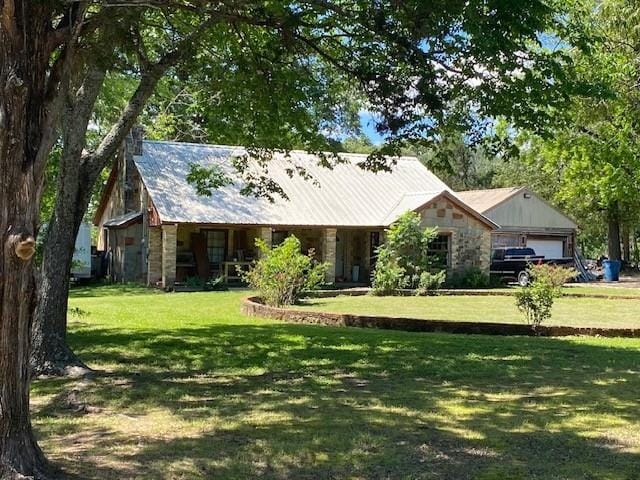 610 Old Tyler Highway, Athens TX 75751 - Photo 3