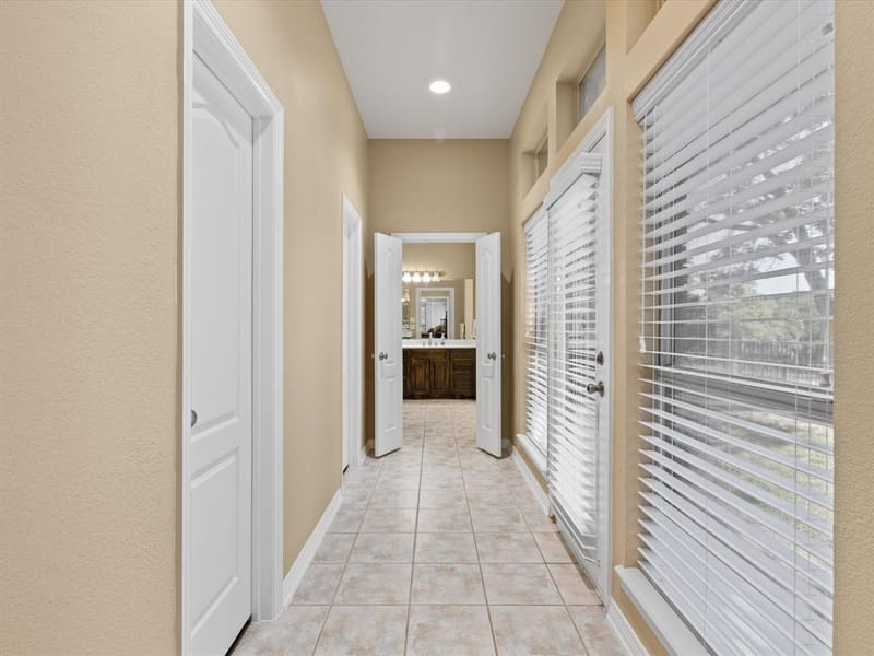 600 County Road 1790, Sunset TX 76270 - Photo 17
