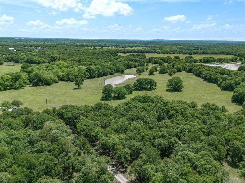 600 County Road 1790, Sunset TX 76270 - Photo 30