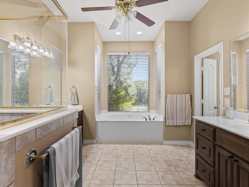 600 County Road 1790, Sunset TX 76270 - Photo 19