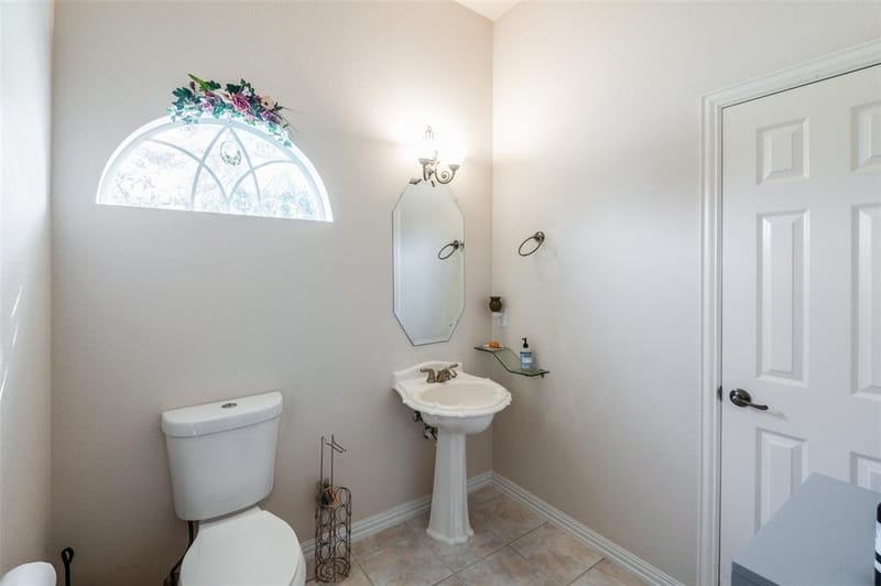 41074 Heartwood Circle, Whitney TX 76692 - Photo 23