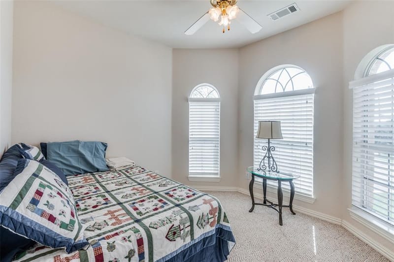 41074 Heartwood Circle, Whitney TX 76692 - Photo 27
