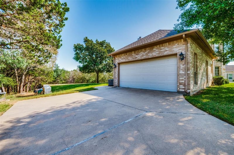 41074 Heartwood Circle, Whitney TX 76692 - Photo 6