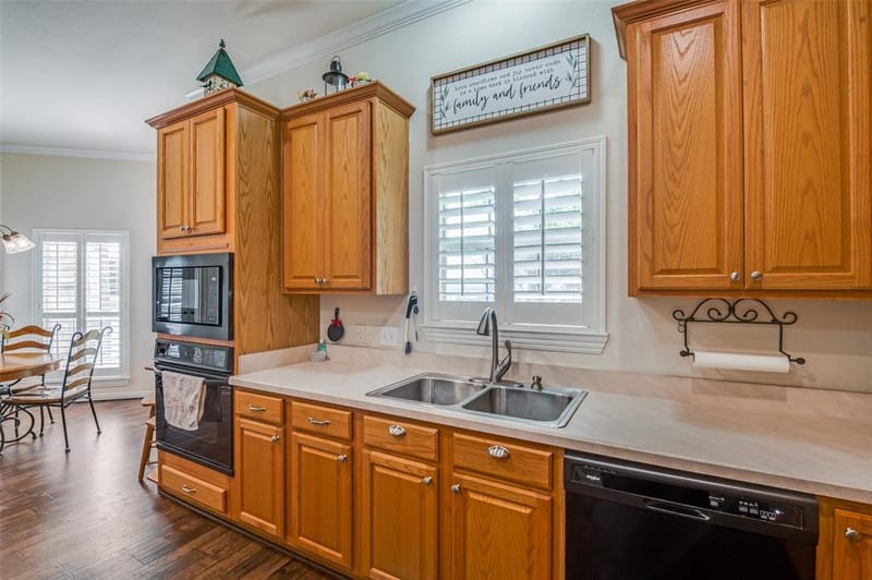 41074 Heartwood Circle, Whitney TX 76692 - Photo 13
