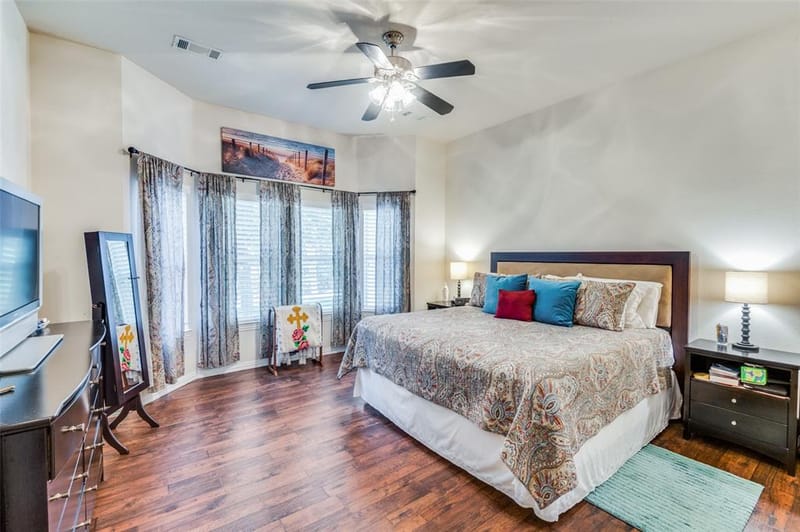 41074 Heartwood Circle, Whitney TX 76692 - Photo 17