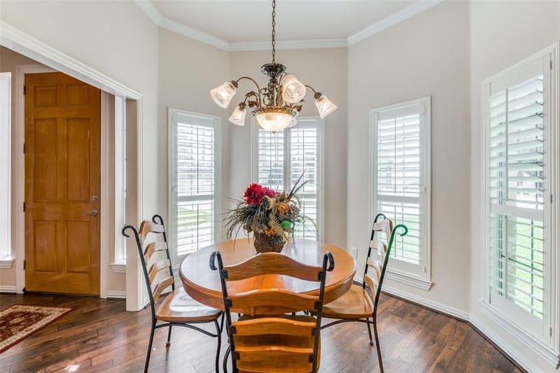 41074 Heartwood Circle, Whitney TX 76692 - Photo 16