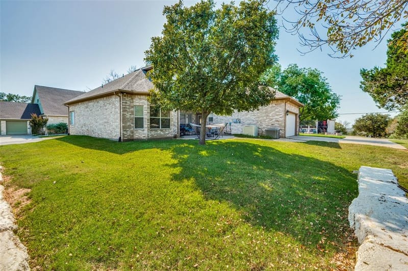 41074 Heartwood Circle, Whitney TX 76692 - Photo 7