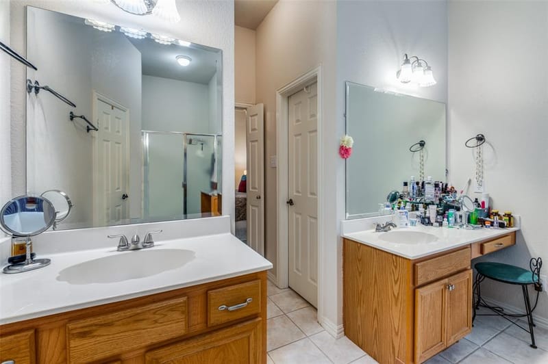 41074 Heartwood Circle, Whitney TX 76692 - Photo 20