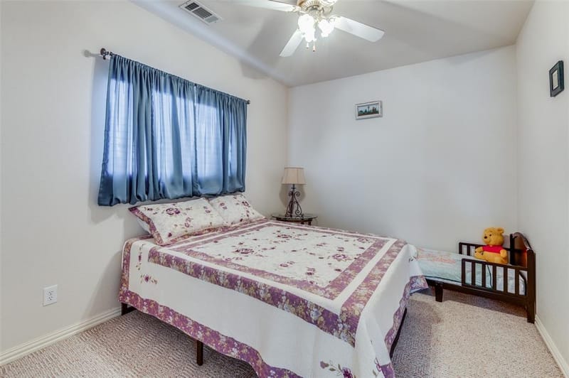 41074 Heartwood Circle, Whitney TX 76692 - Photo 24