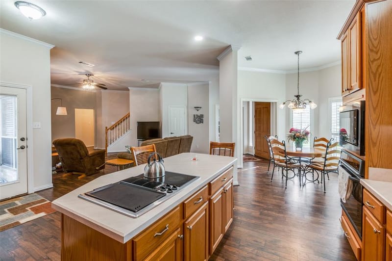 41074 Heartwood Circle, Whitney TX 76692 - Photo 14
