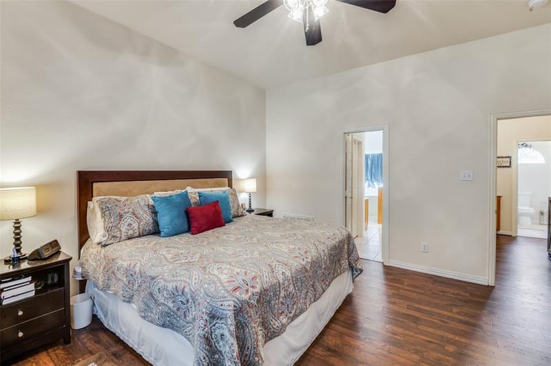 41074 Heartwood Circle, Whitney TX 76692 - Photo 18
