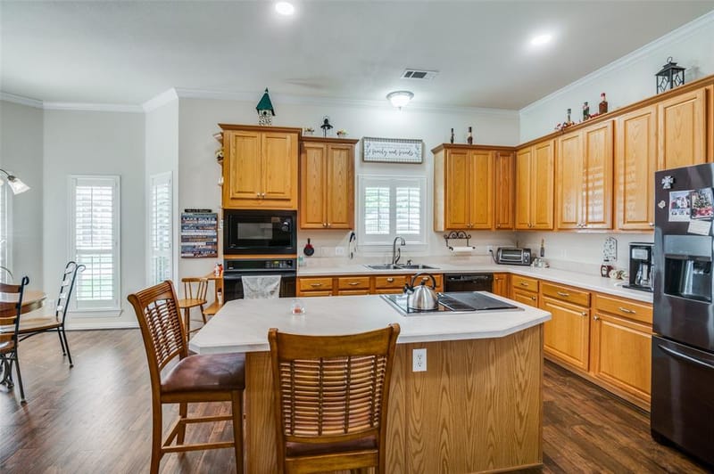 41074 Heartwood Circle, Whitney TX 76692 - Photo 11