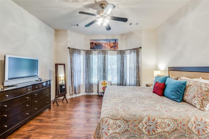 41074 Heartwood Circle, Whitney TX 76692 - Photo 19