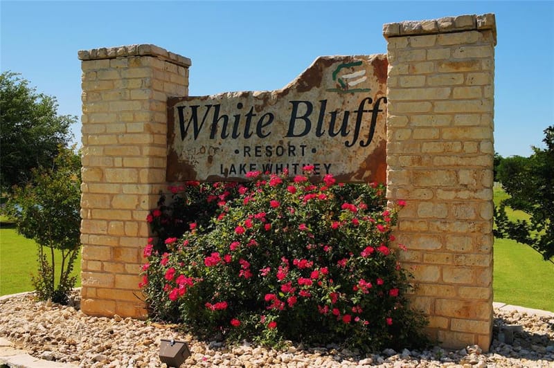 41074 Heartwood Circle, Whitney TX 76692 - Photo 35