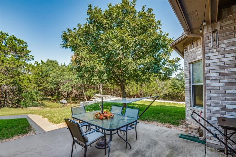 41074 Heartwood Circle, Whitney TX 76692 - Photo 31