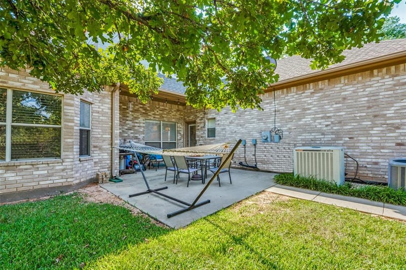 41074 Heartwood Circle, Whitney TX 76692 - Photo 8