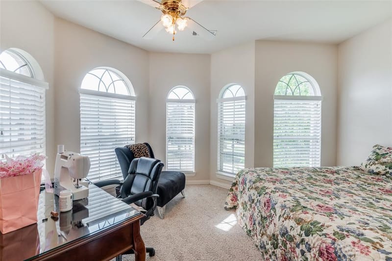 41074 Heartwood Circle, Whitney TX 76692 - Photo 25