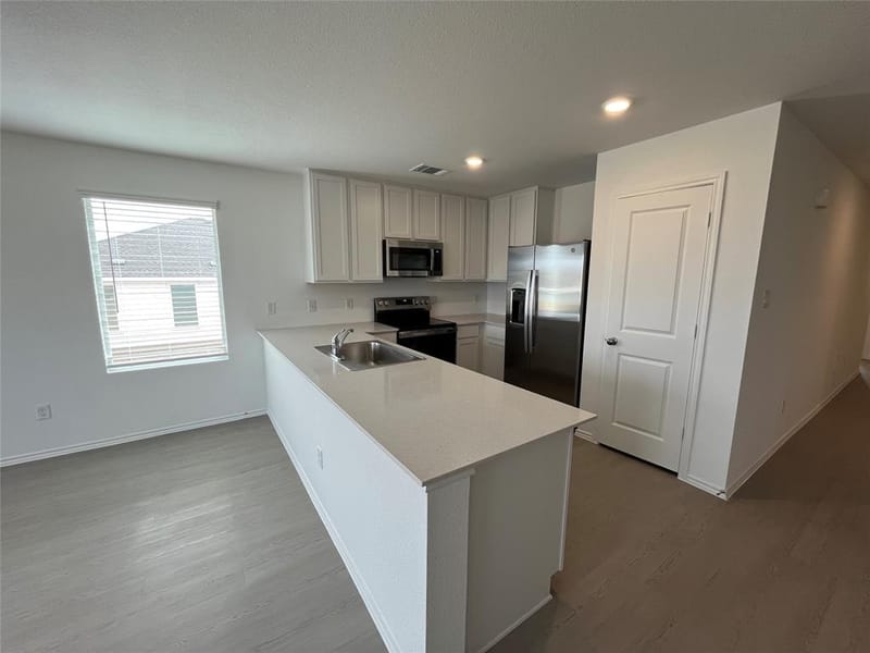 1216 Canyon Turn Drive, Troy TX 76579 - Photo 2