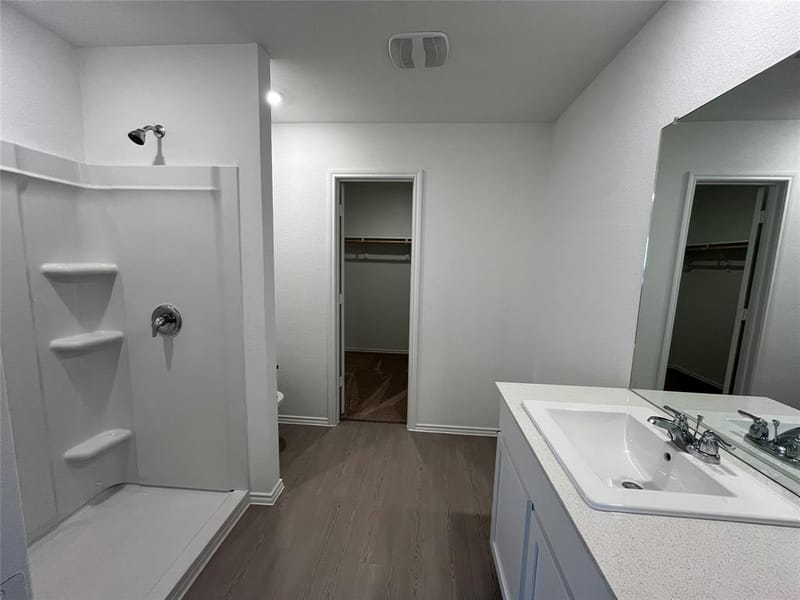 1216 Canyon Turn Drive, Troy TX 76579 - Photo 6
